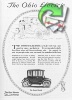 Ohio Electric 1915 123.jpg